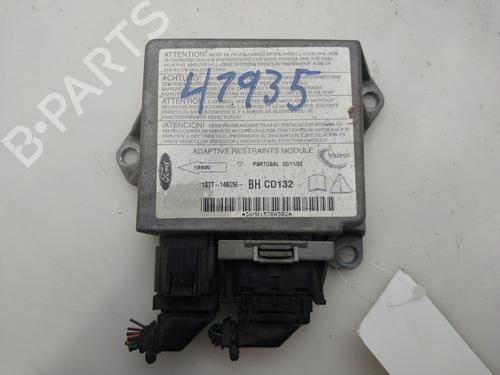 ecu-airbags-ford-mondeo-iii-b5y-2000-2001-2002-2003-2004-2005-2006-2007-37195137 main image