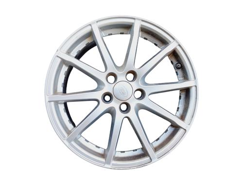 Rim LAND ROVER DISCOVERY SPORT (L550)  | BP28047526C45