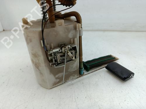 Fuel pump KIA CEE'D Hatchback (ED) | BP38252969M76 - Image 2