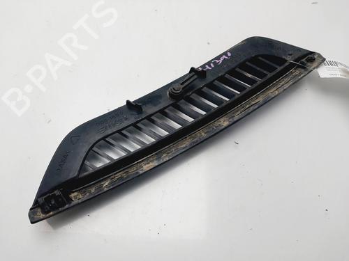 grille-smart-city-coupe-450-1998-1999-2000-2001-2002-2003-2004-31877353 main image