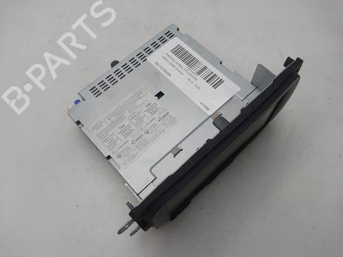 Display DACIA LODGY (JS_) | BP39064480C48 - Image 2