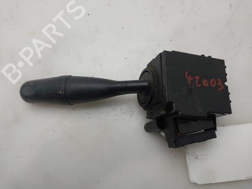 Steering column stalk SUZUKI SX4 (EY, GY) | BP37192436I23 - Image 3