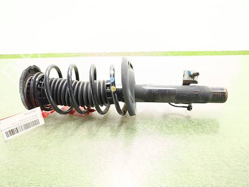 Used Left front shock absorber Left front shock absorber 39069767 39069767