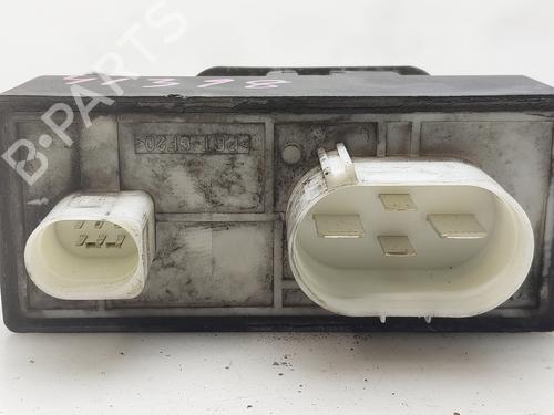 Electronic module SEAT IBIZA IV (6J5, 6P1) | BP34122305M83 - Image 3