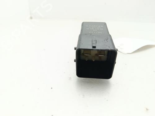 Electronic module PEUGEOT 407 (6D_) 2.0 (6DRFNB, 6DRFNE) | BP28051838M83 