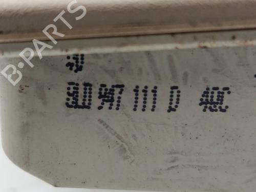 Interior roof light AUDI A3 (8L1) 1.9 TDI | BP29875386I8