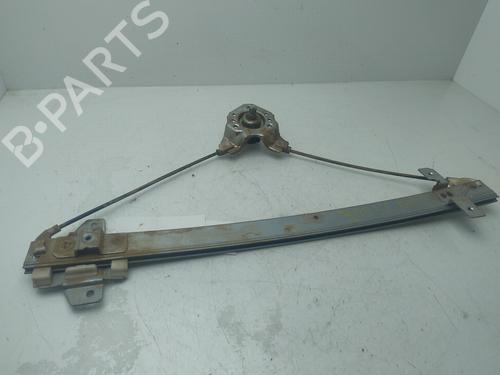 Used Front right window mechanism SUZUKI VITARA (ET, TA, TD) 1.9 D All-wheel Drive (SE419TD) (75 hp) 30660865