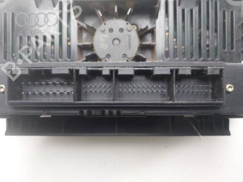 Climate control AUDI A3 (8P1) | BP38777369I5 - Image 2