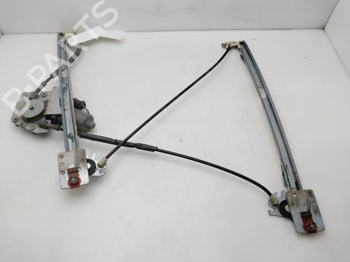 Front right window mechanism BMW 3 (E46) 318 i | BP34122259C23 - Image 2