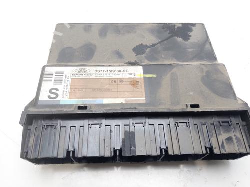 Electronic module FORD MONDEO III (B5Y) 2.0 TDCi | BP13952023M83 