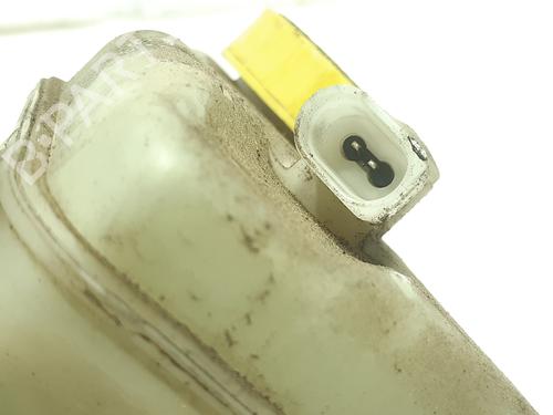 Brake master cylinder SEAT IBIZA III (6L1)  | BP8183502M77 