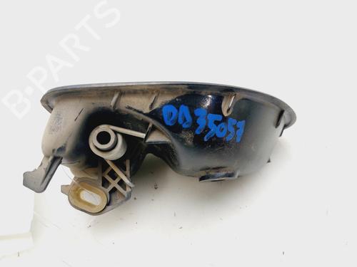 Front right interior door handle RENAULT KANGOO (KC0/1_) D 65 1.9 (KC0E, KC02, KC0J, KC0N) | BP20293724I14 
