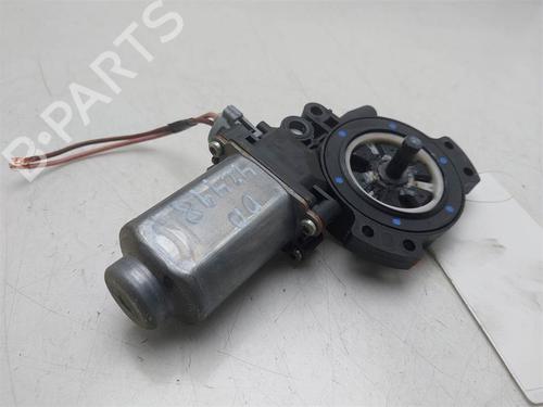 Used Right front window motor Right front window motor 38684555 38684555