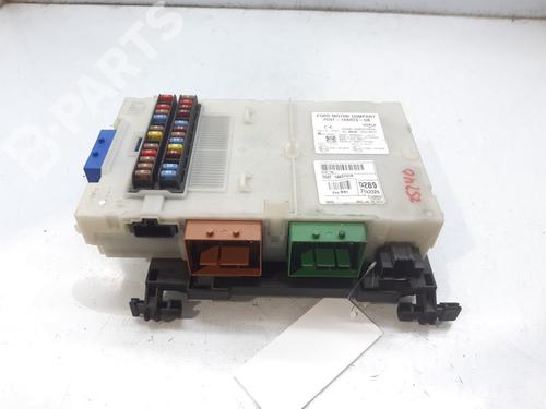 fuse-box-ford-mondeo-iv-saloon-ba7-20-tdci-7g9t14a073db-2007-2008-2009-2010-2011-2012-2013-2014-2015-10672804 main image