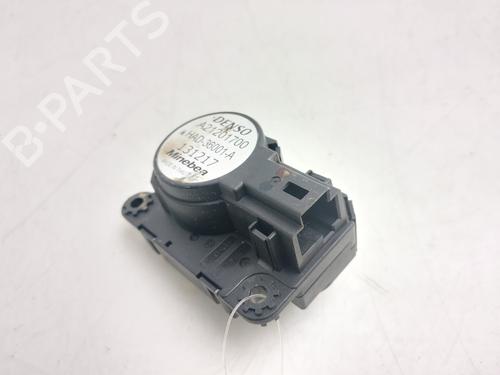 Used Electronic module Electronic module PEUGEOT 3008 II SUV (MC_, MR_, MJ_, M4_) 1.6 THP 165 (M45GYW, M45GZW, M45GYV) (165 hp) 36476071 36476071