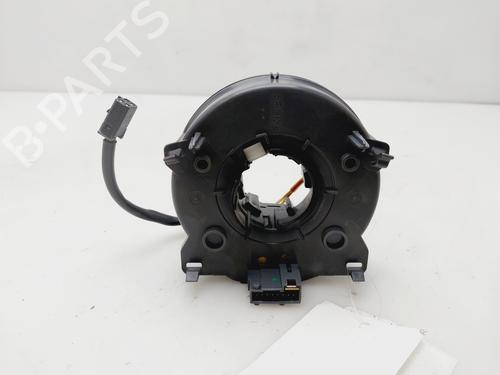 Kontaktrulle Airbag OPEL MERIVA A MPV (X03) 1.7 DTI (E75) | BP28374527C102 