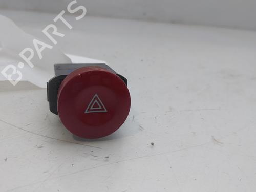 Advarselskontakt CHEVROLET KALOS 1.2 (72 hp) 18269047