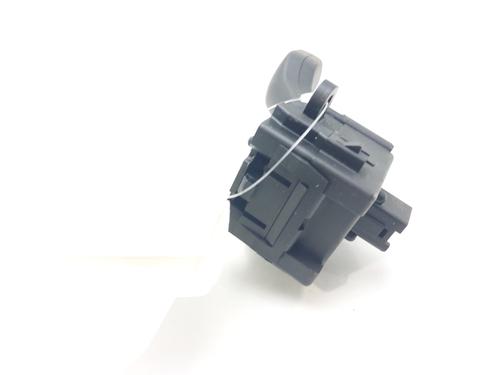 Steering column stalk BMW 3 (E46) 318 i | BP14849950I23 