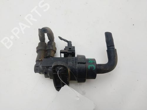 Electronic sensor FORD FOCUS I (DAW, DBW) 1.8 Turbo DI / TDDi | BP28707137M84