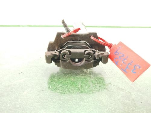 Right rear brake caliper BMW 3 (E46) 318 d | BP24882802M106 