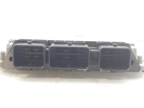 Engine control unit (ECU) CITROËN XSARA PICASSO (N68) 1.6 HDi | BP10194293M57 