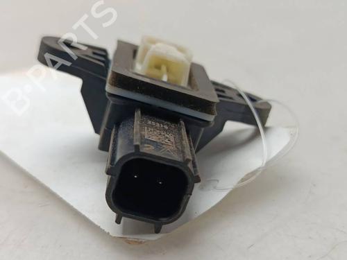 Electronic sensor FORD TRANSIT COURIER B460 MPV | BP39657780M84 - Image 3