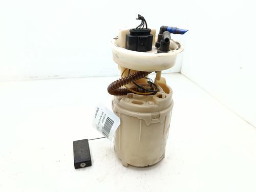 fuel-pump-seat-ibiza-iii-6l1-2002-2003-2004-2005-2006-2007-2008-2009-37423752 main image
