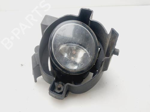 Used Ignition coil OPEL CORSA F (P2JO) [2019-2026]  32095223