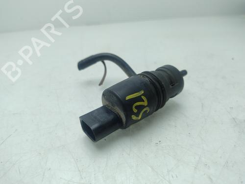 Washer pump BMW X3 (E83) xDrive 20 d | BP27347651E24 