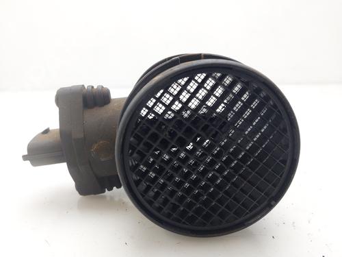 Mass air flow sensor HYUNDAI SANTA FÉ I (SM) 2.0 CRDi 4x4 | BP19788849M95