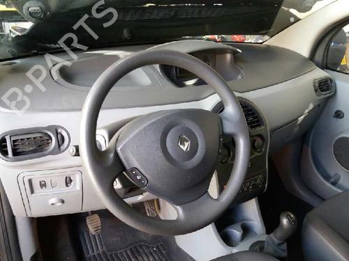  - Image 5