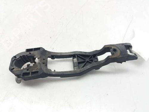 Front right exterior door handle SEAT CORDOBA (6L2) 1.4 16V | BP13992347C129 
