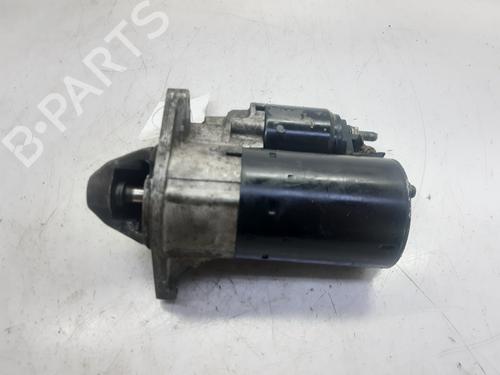 Starter ALFA ROMEO 147 (937_) 1.6 16V T.SPARK ECO (937.AXA1A, 937.BXA1A) | BP9682411M8 