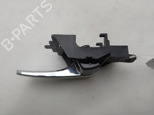 Front right interior door handle MITSUBISHI ASX (GA_W_) | BP38294048I14 - Image 4