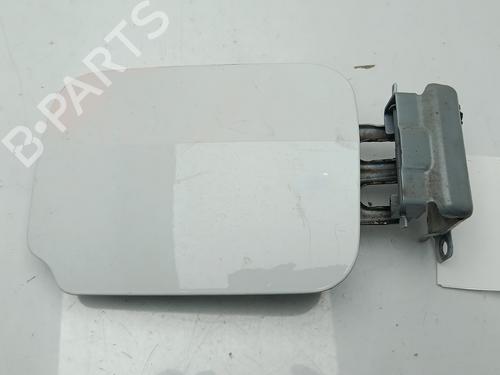 BP30681025C131 main image