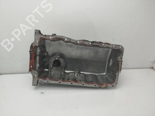 Oil sump VW GOLF IV (1J1) | BP32234413M115
