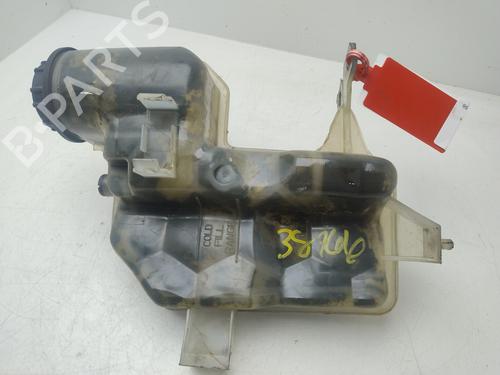 Expansion tank LAND ROVER DISCOVERY III (L319) 2.7 TD 4x4 | BP27674348C120 