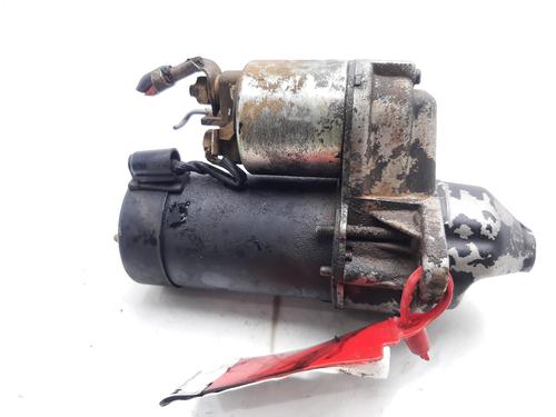 Starter OPEL CORSA B (S93) 1.2 i 16V (F08, F68, M68) | BP17907148M8 