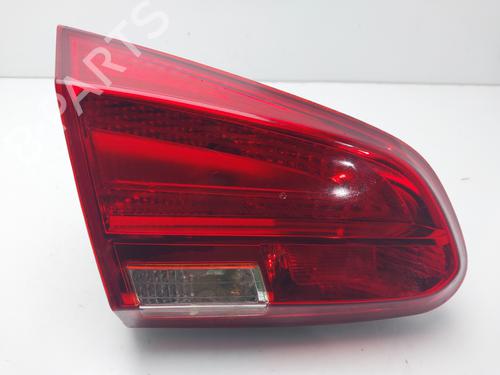 Left tailgate light KIA CEE'D (JD) | BP32251857C79