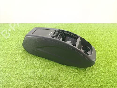 Middle console CITROËN C4 Grand Picasso II (DA_, DE_) | BP38320941I22 - Image 2