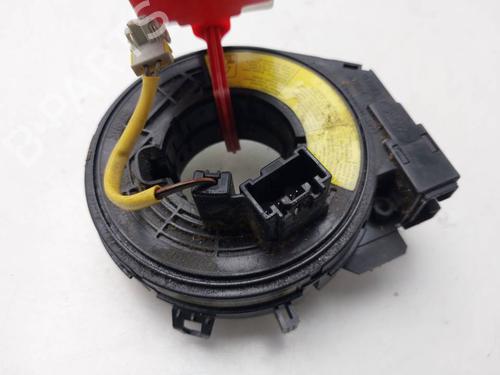 squib-airbag-ford-fiesta-vi-cb1-ccn-2008-39988523 main image