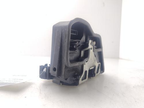 Rear right lock BMW X3 (E83) xDrive 20 d | BP29982156C99