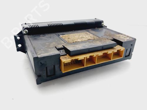 Climate control SEAT LEON (1M1) 1.6 16 V | BP31909214I5 