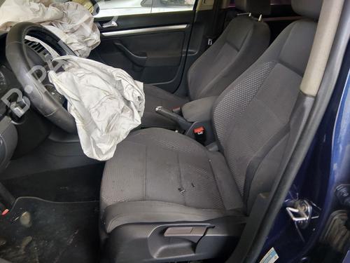 Warning switch VW JETTA III (1K2) 1.9 TDI | BP33688943I22 - Image 10