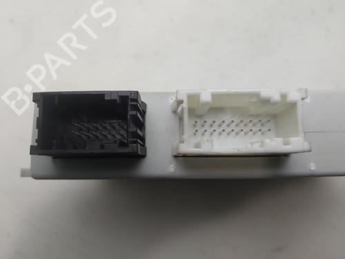 Electronic module MINI MINI COUNTRYMAN (R60) John Cooper Works ALL4 | BP36596010M83 - Image 4