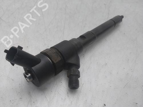 Injector CHEVROLET CAPTIVA (C100, C140) 2.0 D | BP38330056M100 - Image 2