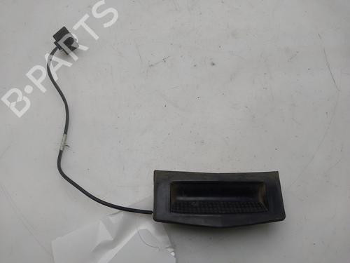 tailgate-handle-opel-astra-h-a04-2004-2005-2006-2007-2008-2009-2010-2011-2012-2013-2014-33928972 main image