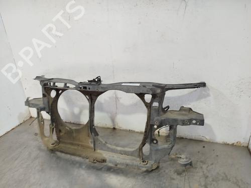 Front slam panel VW PASSAT B5.5 (3B3) 1.9 TDI 4motion | BP36795820C72 - Image 4