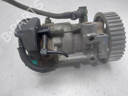 Injection pump RENAULT KANGOO (KC0/1_) 1.5 dCi | BP38441498M78 - Image 5