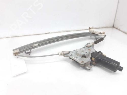 Rear right window mechanism HYUNDAI ACCENT II (LC) 1.3 | BP5253479C25 